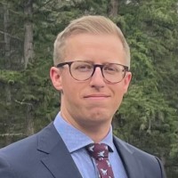 Joel Aksenchuk