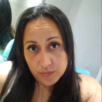 Carolina Pinto