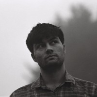 Ciaran Morley