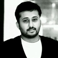 Aditya Medhe
