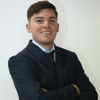 Diego Vilches