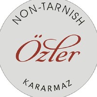 Arda Özler