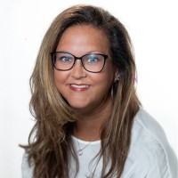 Alexis Bender