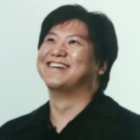 Woogil Ahn