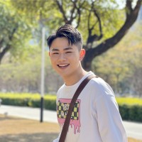 王瑞琦