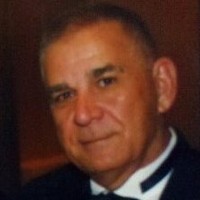 James Graham