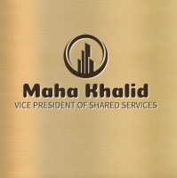 Maha Khalid