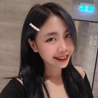 Trang Nguyễn