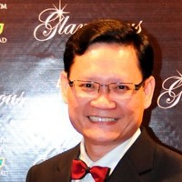 Michael Lee