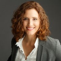Laura Budzik