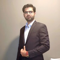 Ahmed Zulfiqar