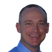 Scot Williams