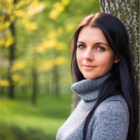 Kaja Mathilde Solbakken