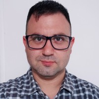 José F. Zinicola
