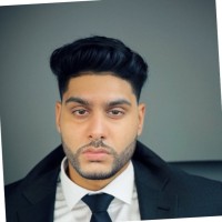 Tajinder Pal