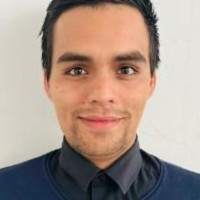 Axcel De Jesús López Alvarado