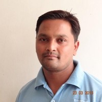 RAJU JOGDAND