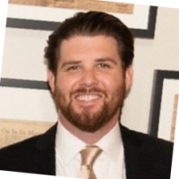 Matthew Ammons