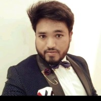 Faisal Khan