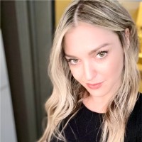 Brianna Cunningham