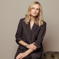 Sanita Ozoliņa