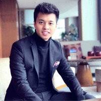 David Dai