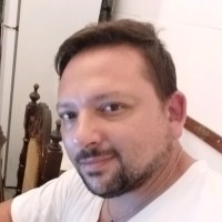 Luis Emmanuel Larrechart