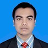 MD. Soyeb