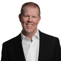 Bjørn Guttormsen