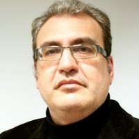 Josep Ramon Ribé Setó