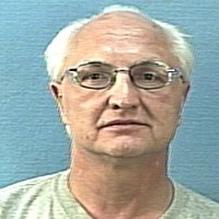 John Strzyzewski