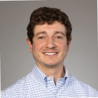 Jordan Otto
