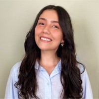 Lorena Montes