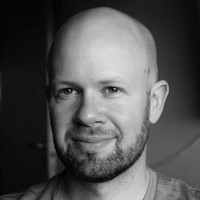 Gustaf Andersson