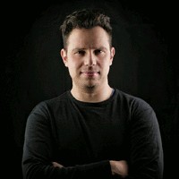 Bono Luca