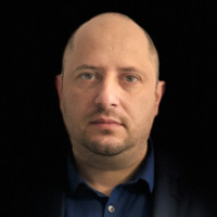 Eduard Stoica