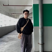 Jul Hendri Steven