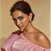Reshma Desai