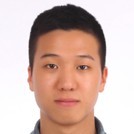 Yo Han Kim