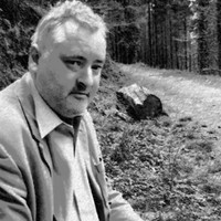 Robert Matthews