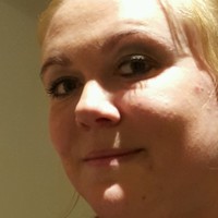 Trine Ehlers Kristiansen