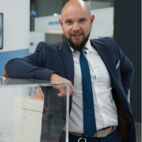 Jarosław Szul