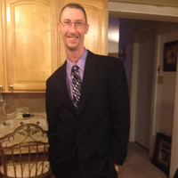 Brian Havens