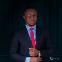 Babatunde Adekunle