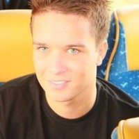 Mike Jørgensen