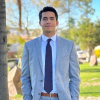 Olmo Sebastián Arreola Guerrero