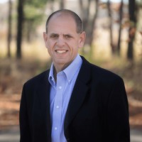 Joseph Fabiano