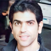 Mohsen Montaser
