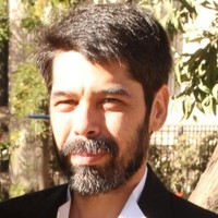 Hernán Aburto