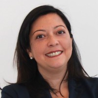 Antonella Lauriola